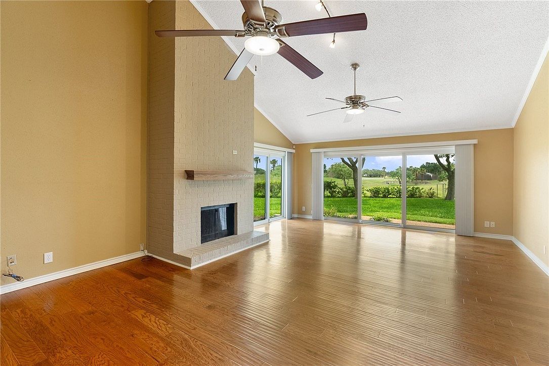 4902 Saratoga Blvd APT 10 Corpus Christi, TX 78413 - Thumbnail 5