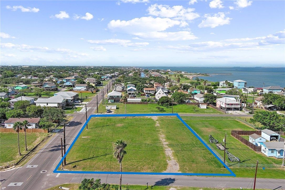 3621 Laguna Shores Rd Corpus Christi, TX 78418 - Thumbnail 5