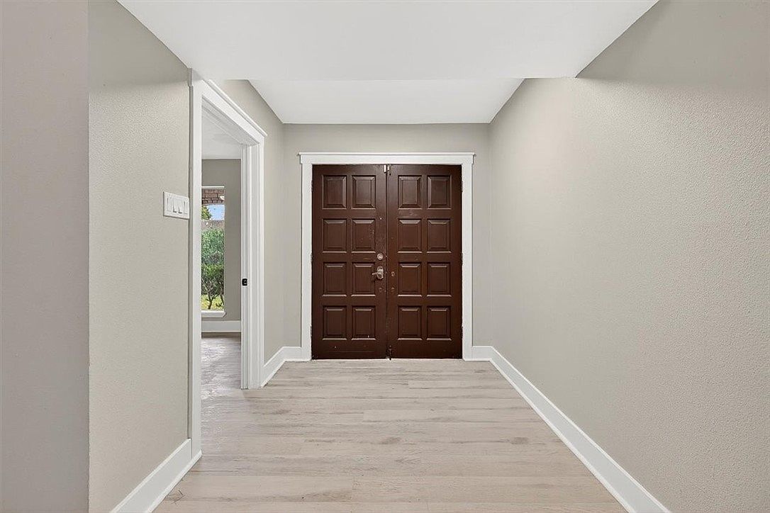 4621 Greensboro Dr Corpus Christi, TX 78413 - Thumbnail 5