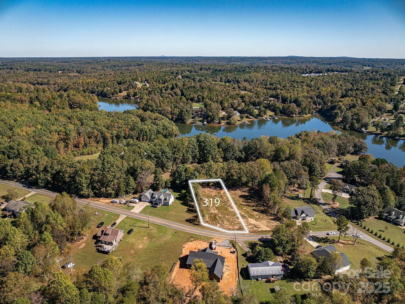 0 Harbor View Dr #2, Cherryville, NC, 28021 - Thumbnail 5