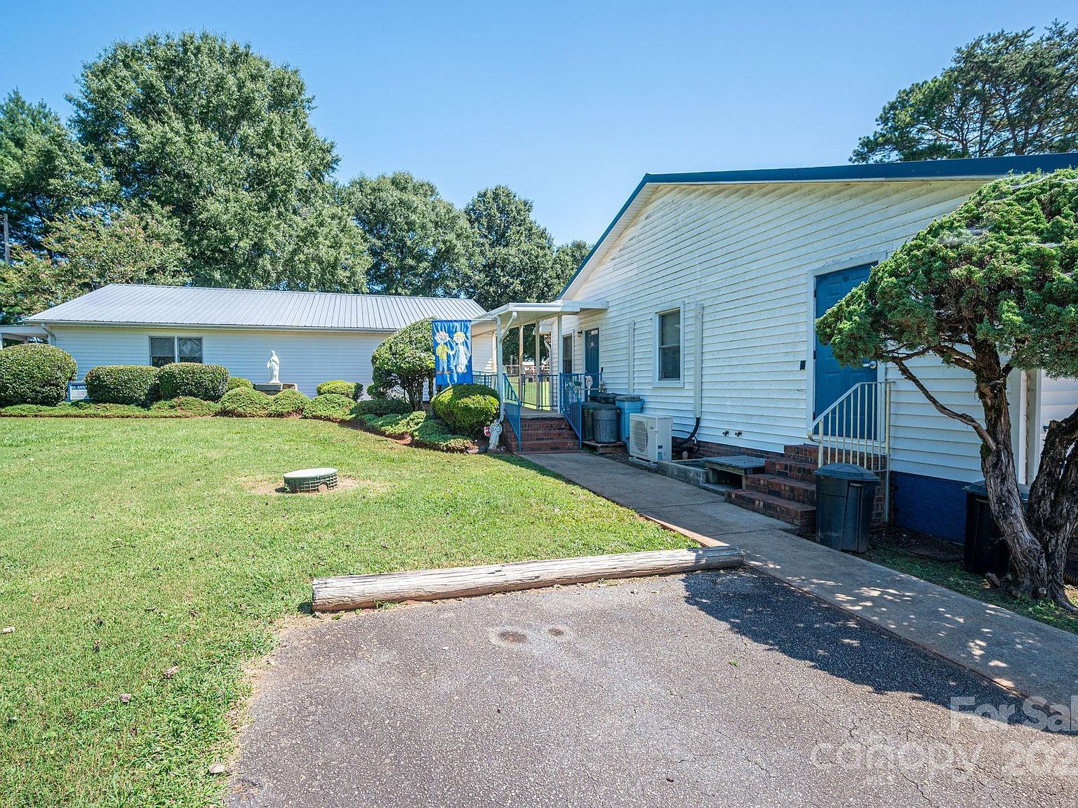 2482 June Bug Rd Vale, NC 28168 - Thumbnail 5