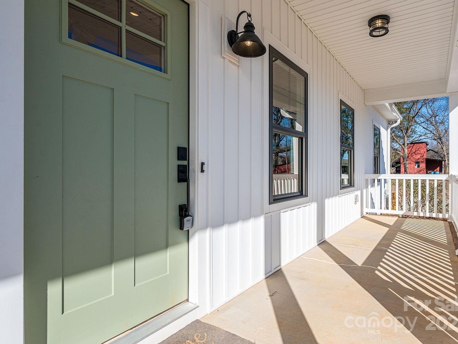 1824 State Highway 182 Lincolnton, NC 28092 - Thumbnail 5