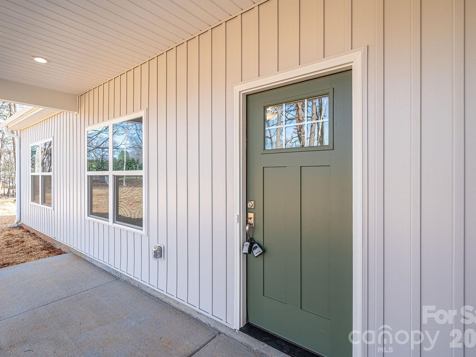 316 Sunrise Cir Shelby, NC 28150 - Thumbnail 5