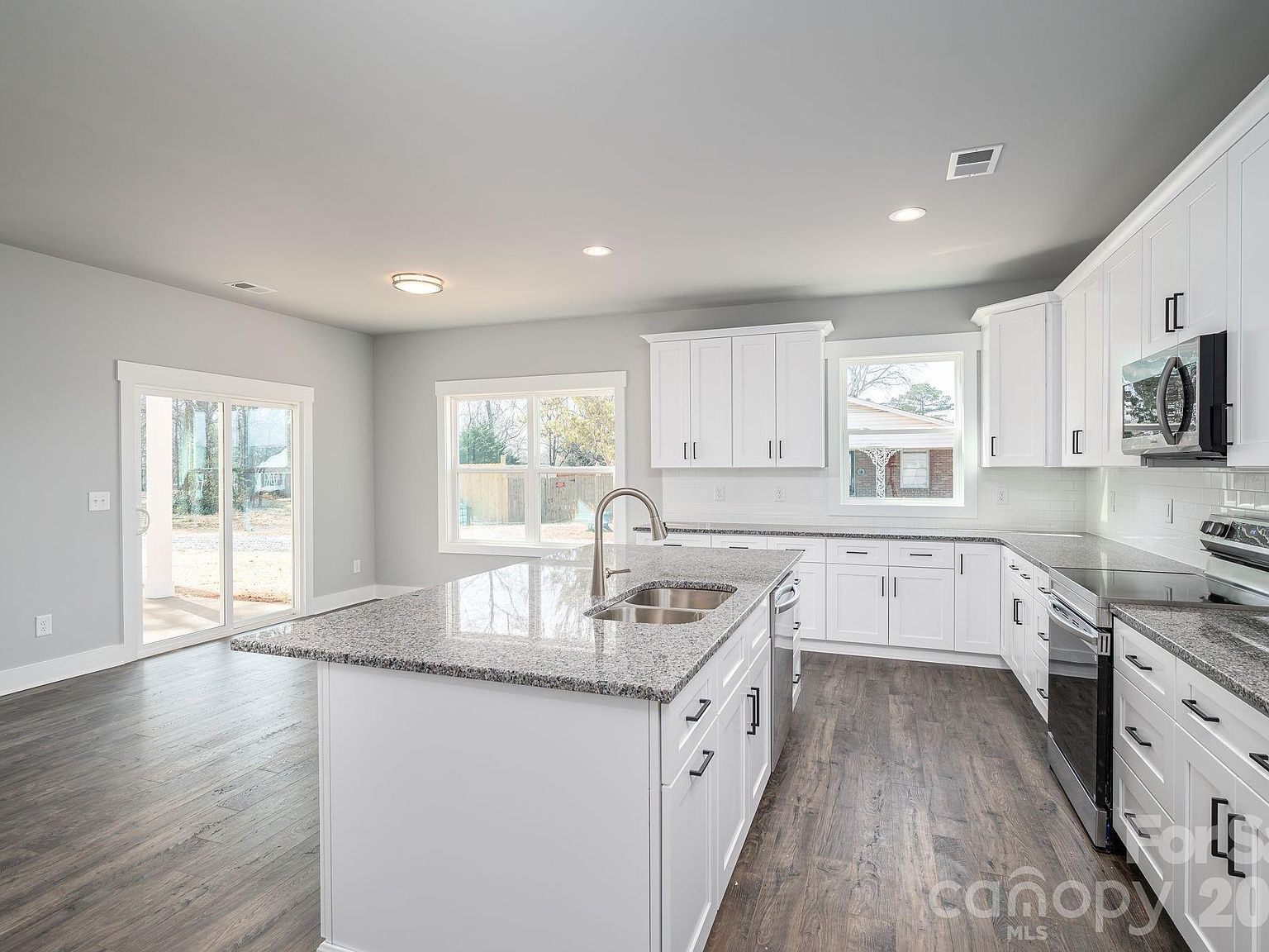 318 Sunrise Cir Shelby, NC 28150 - Thumbnail 5