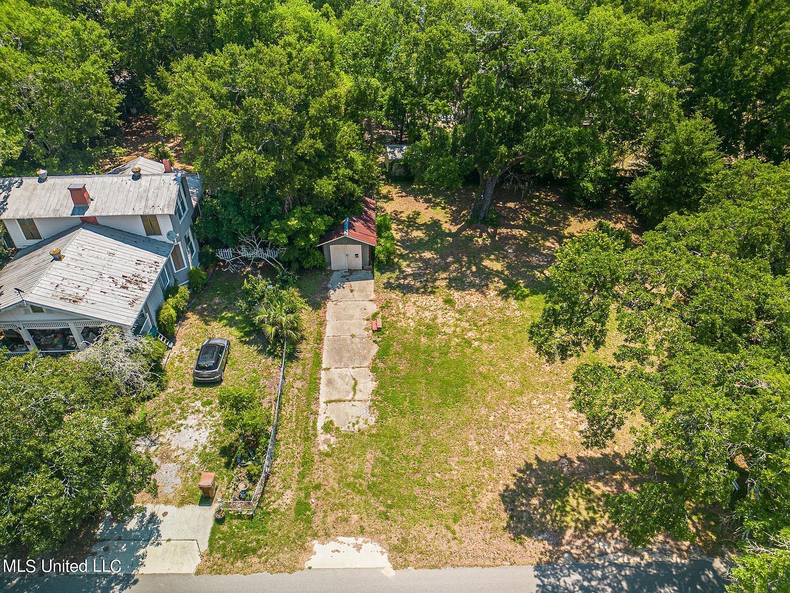 146 Gill Ave Biloxi, MS 39530 - Thumbnail 5