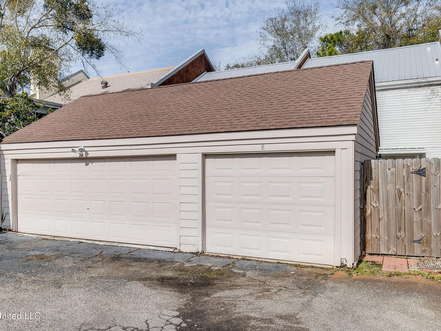 928 Courthouse Rd Unit 8 Gulfport, MS 39507 - Thumbnail 5