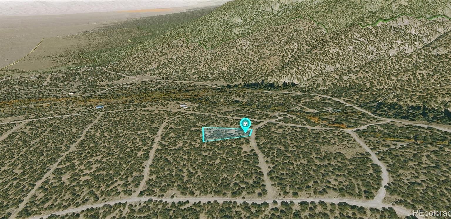 107 Ute Dr UNIT 2 Mosca, CO 81146 - Thumbnail 5