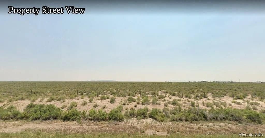 20071 Pleasant Dr LOT 3 Alamosa, CO 81101 - Thumbnail 5