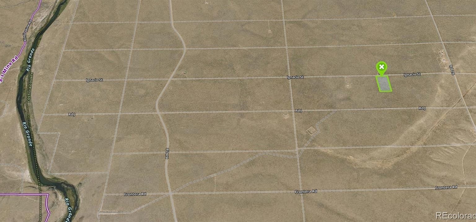 LOT 9 Ignacio Trl LOT 9 San Luis, CO 81152 - Thumbnail 5