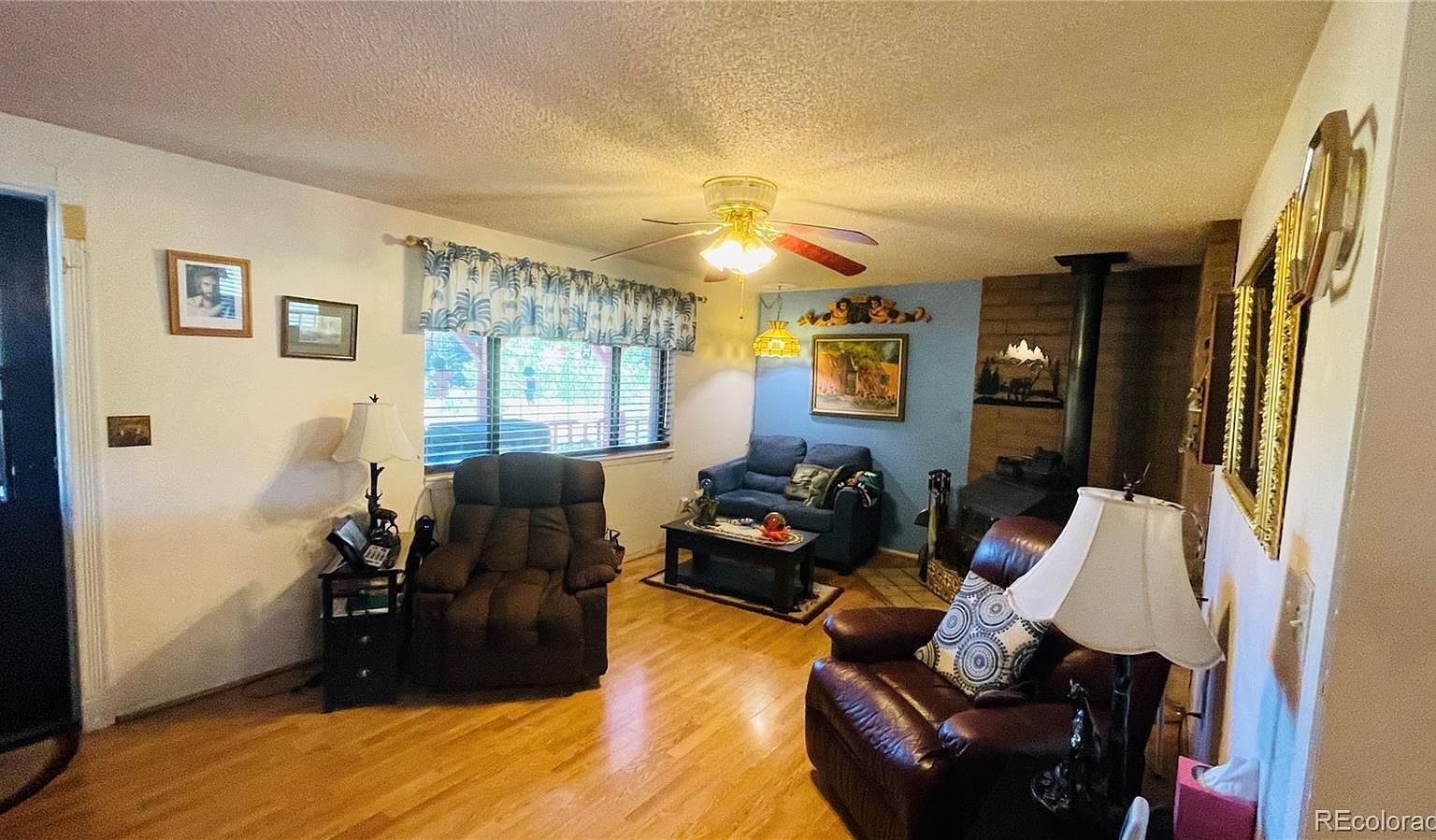 394 Tixier Ramirez Cir Antonito, CO 81120 - Thumbnail 5