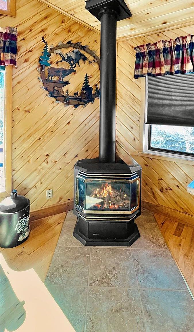 18 Pine Ct Antonito, CO 81120 - Thumbnail 5