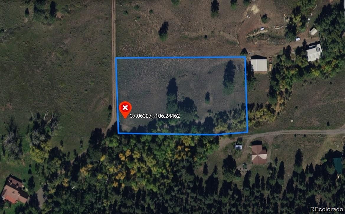 7 Massey Creek Rd #7 Antonito, CO 81120 - Thumbnail 5