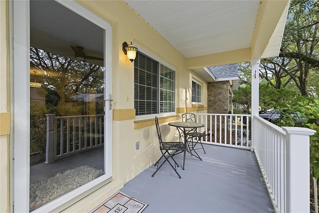 9490 SW 85th Ave Unit C Ocala, FL 34481 - Thumbnail 5