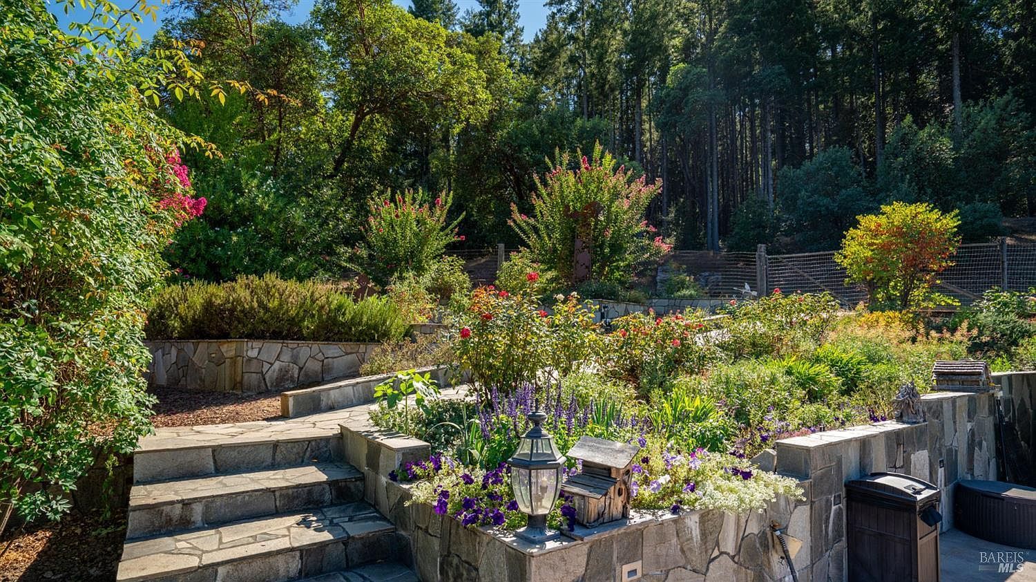 28670 Highway 128 Yorkville, CA 95494 - Thumbnail 5