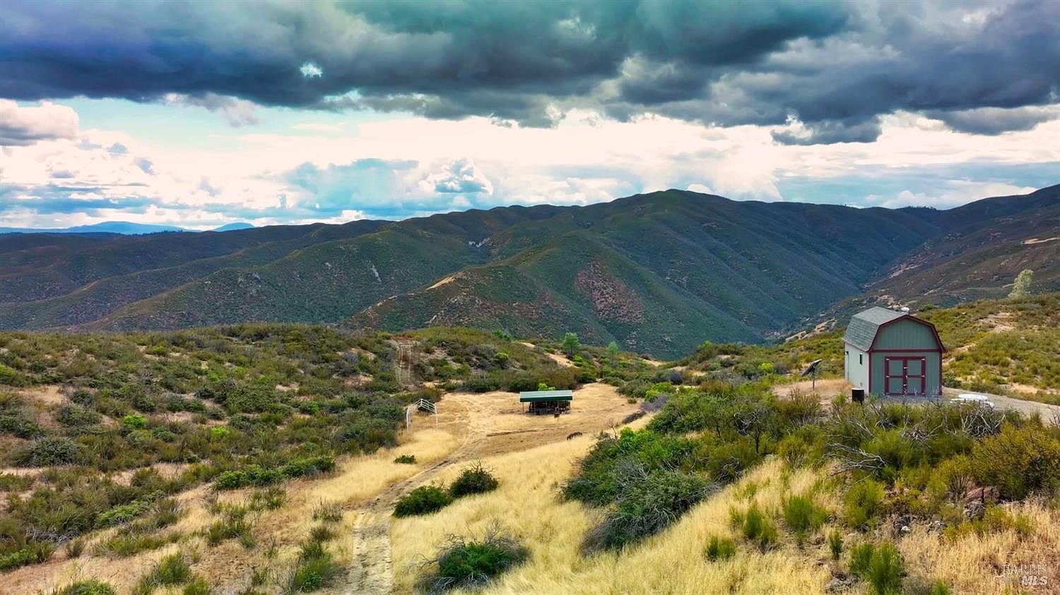 5250-15 N 5th Rd Clearlake Oaks, CA 95423 - Thumbnail 5