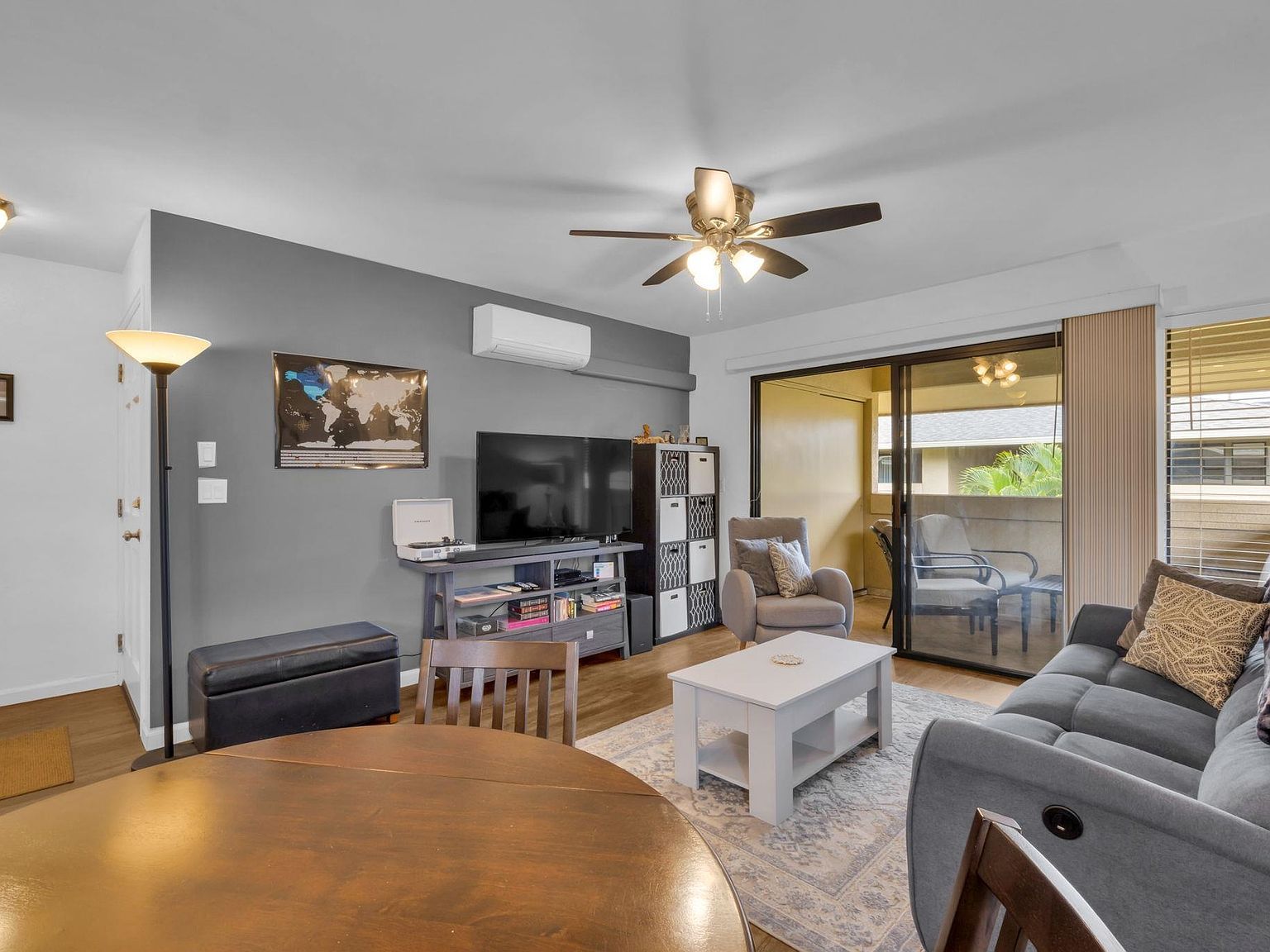 1450 S Kihei Rd APT F201 Kihei, HI 96753 - Thumbnail 5