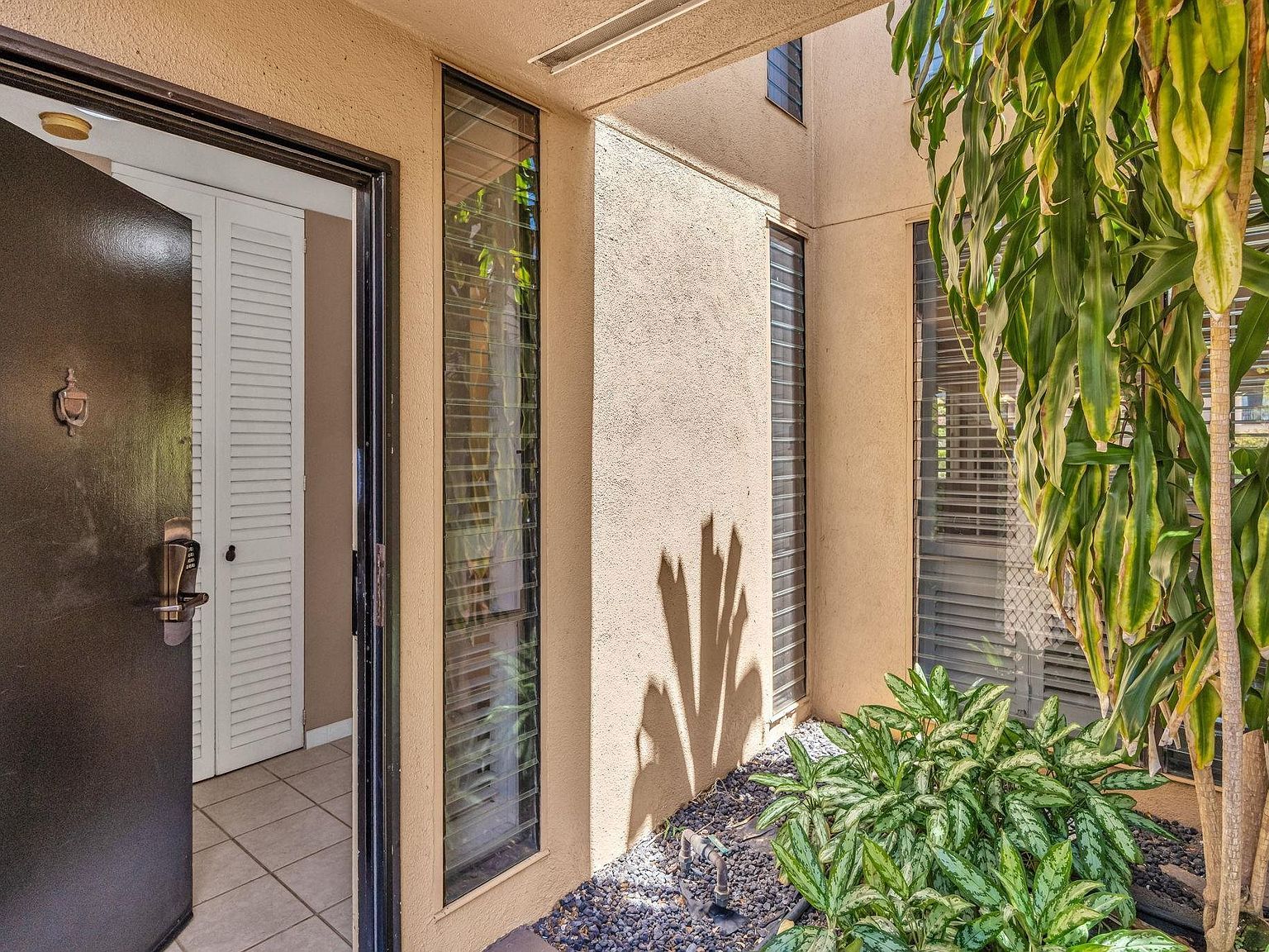 3300 Wailea Alanui Dr APT 41B Wailea, HI 96753 - Thumbnail 5