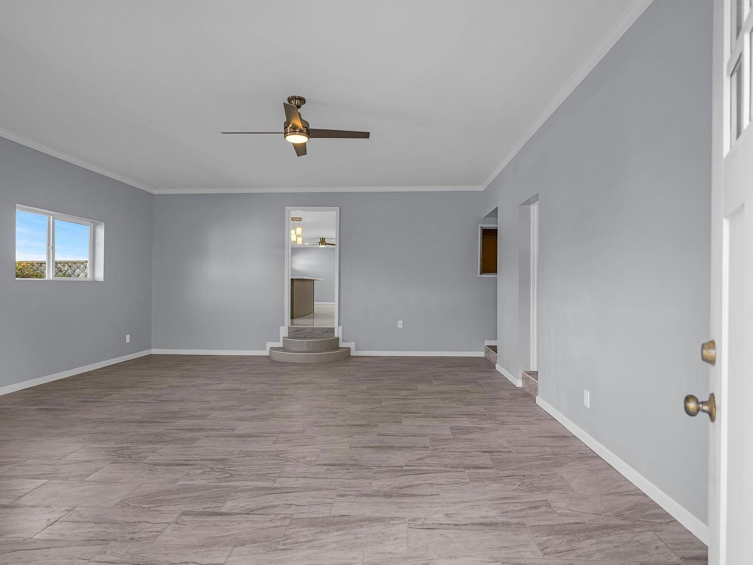 585 Linekona Pl Wailuku, HI 96793 - Thumbnail 5