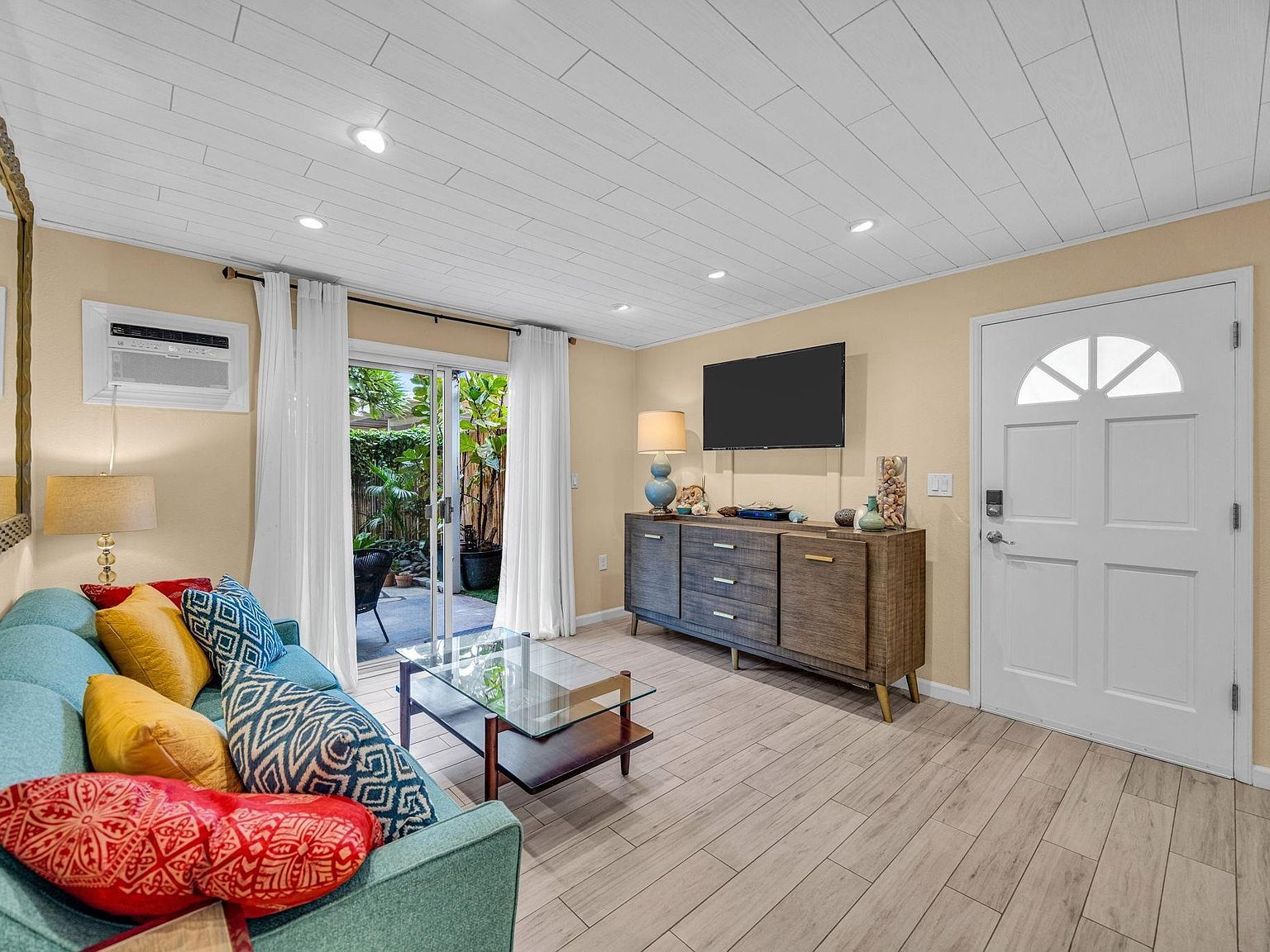 160 Keonekai Rd APT 8-103 Kihei, HI 96753 - Thumbnail 5