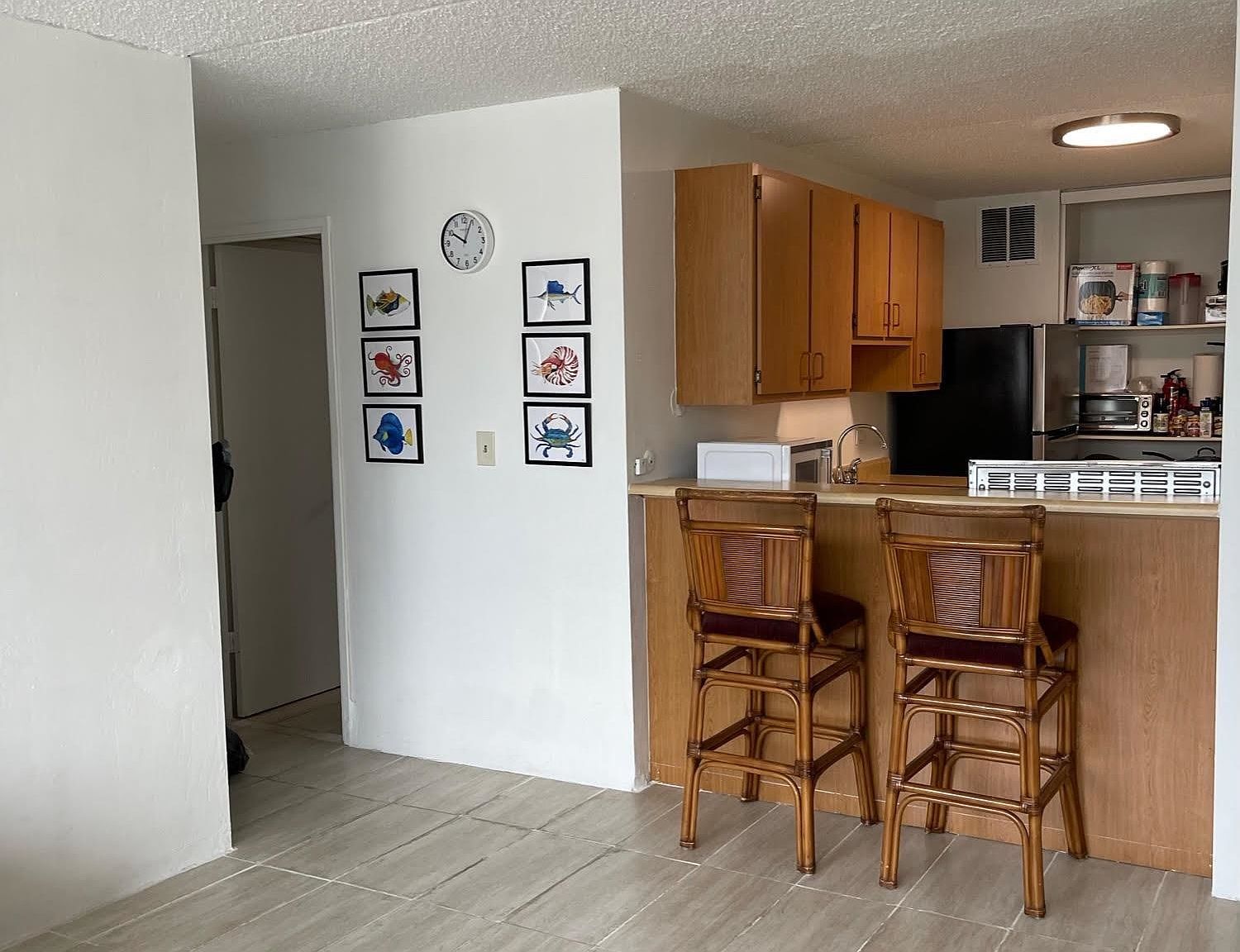 111 Kahului Beach Rd APT D112 Kahului, HI 96732 - Thumbnail 5