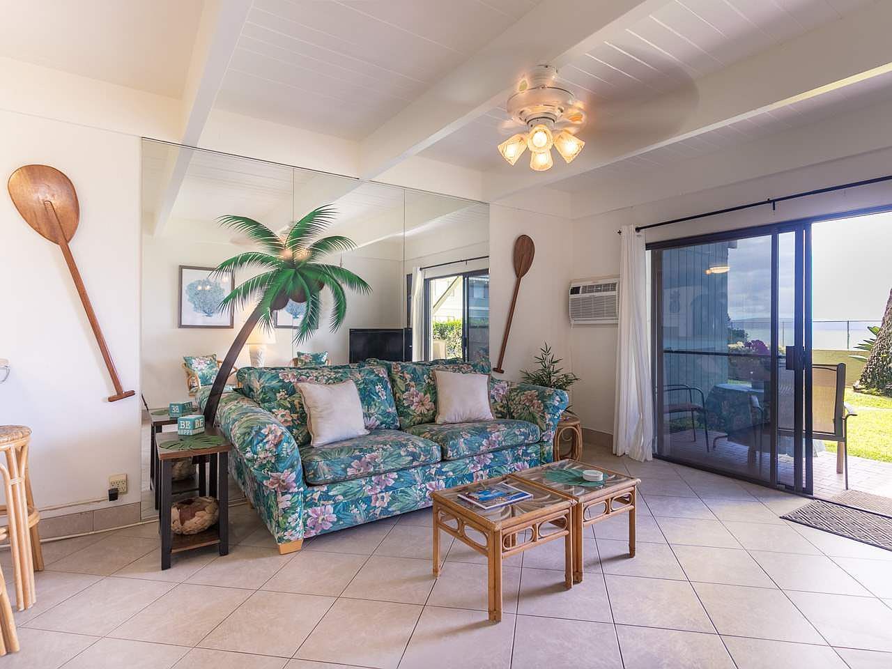 2075 S Kihei Rd APT 113 Kihei, HI 96753 - Thumbnail 5