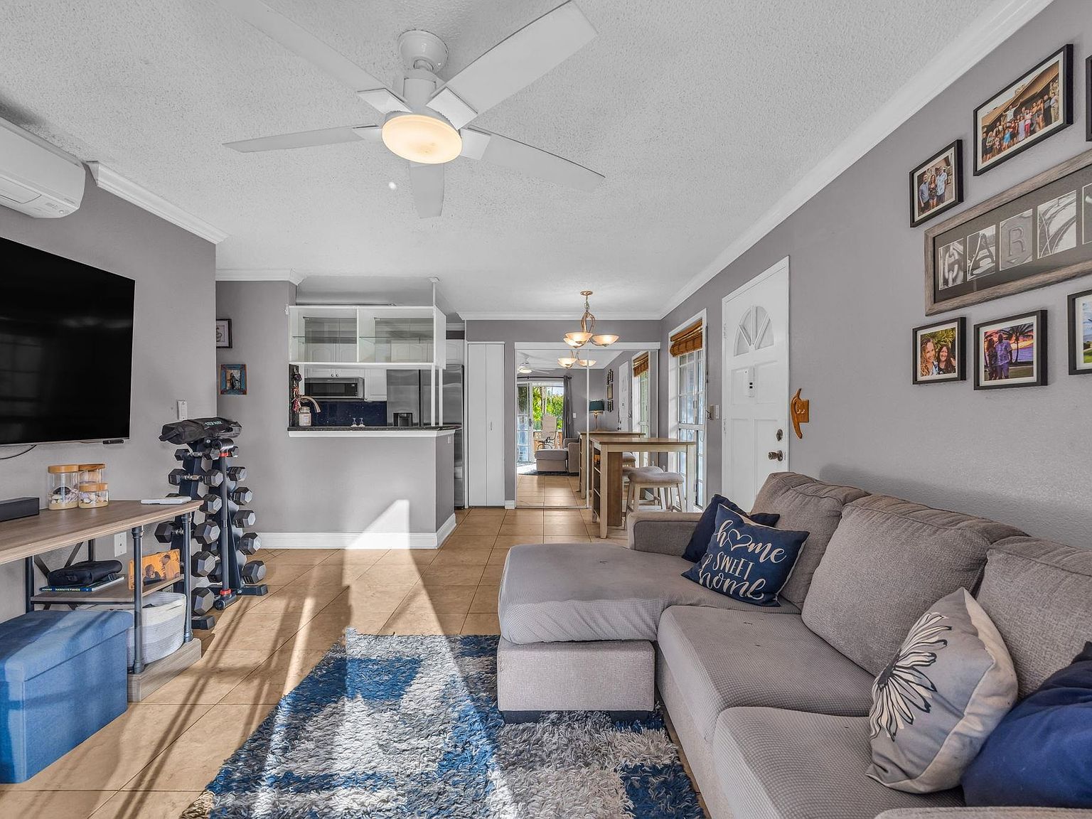 160 Keonekai Rd APT 11-104 Kihei, HI 96753 - Thumbnail 5