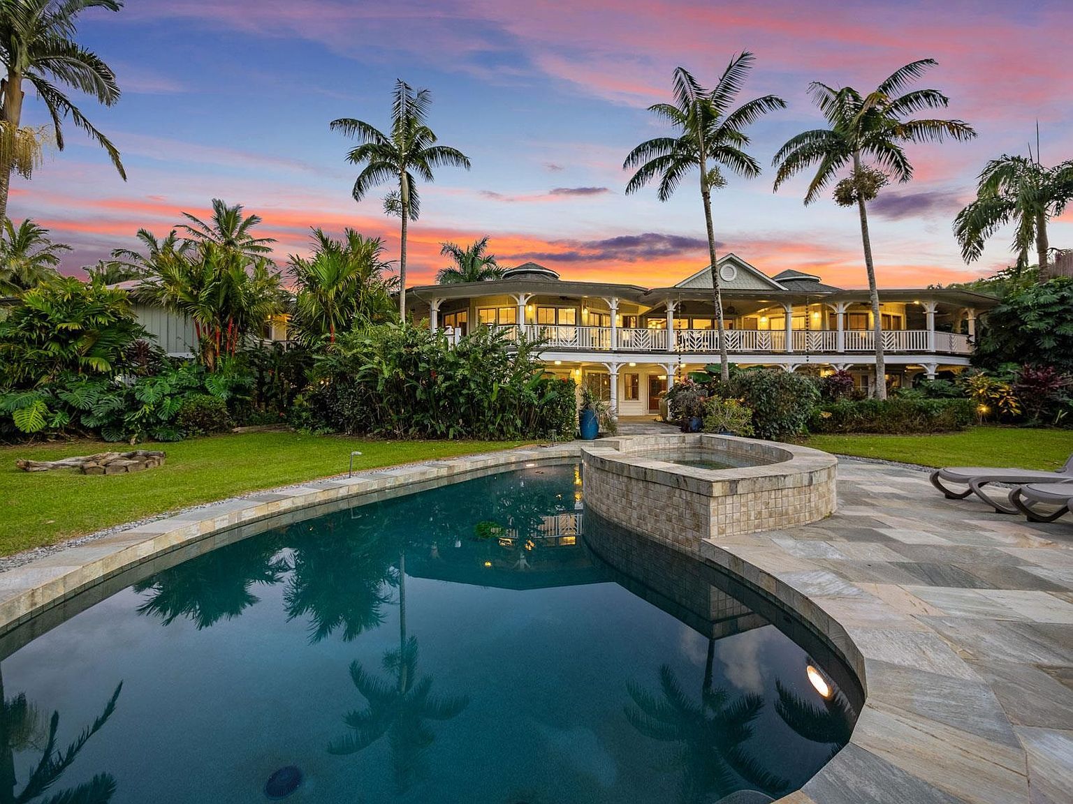 65 N Holokai Rd Haiku, HI 96708 - Thumbnail 5