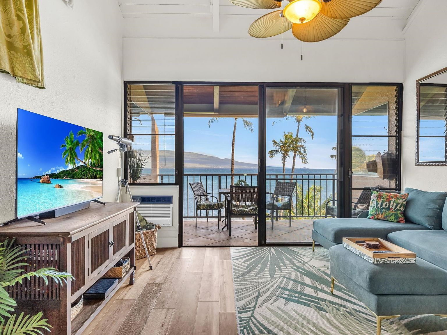 190 Hauoli St APT 412 Wailuku, HI 96793 - Thumbnail 5