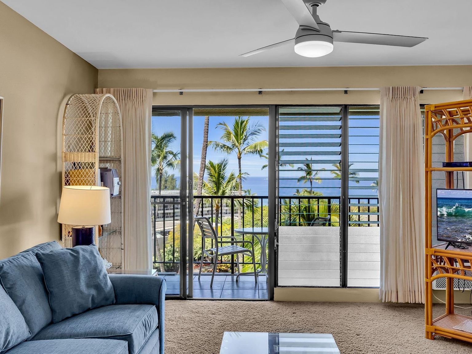 2531 S Kihei Rd APT D507 Kihei, HI 96753 - Thumbnail 5