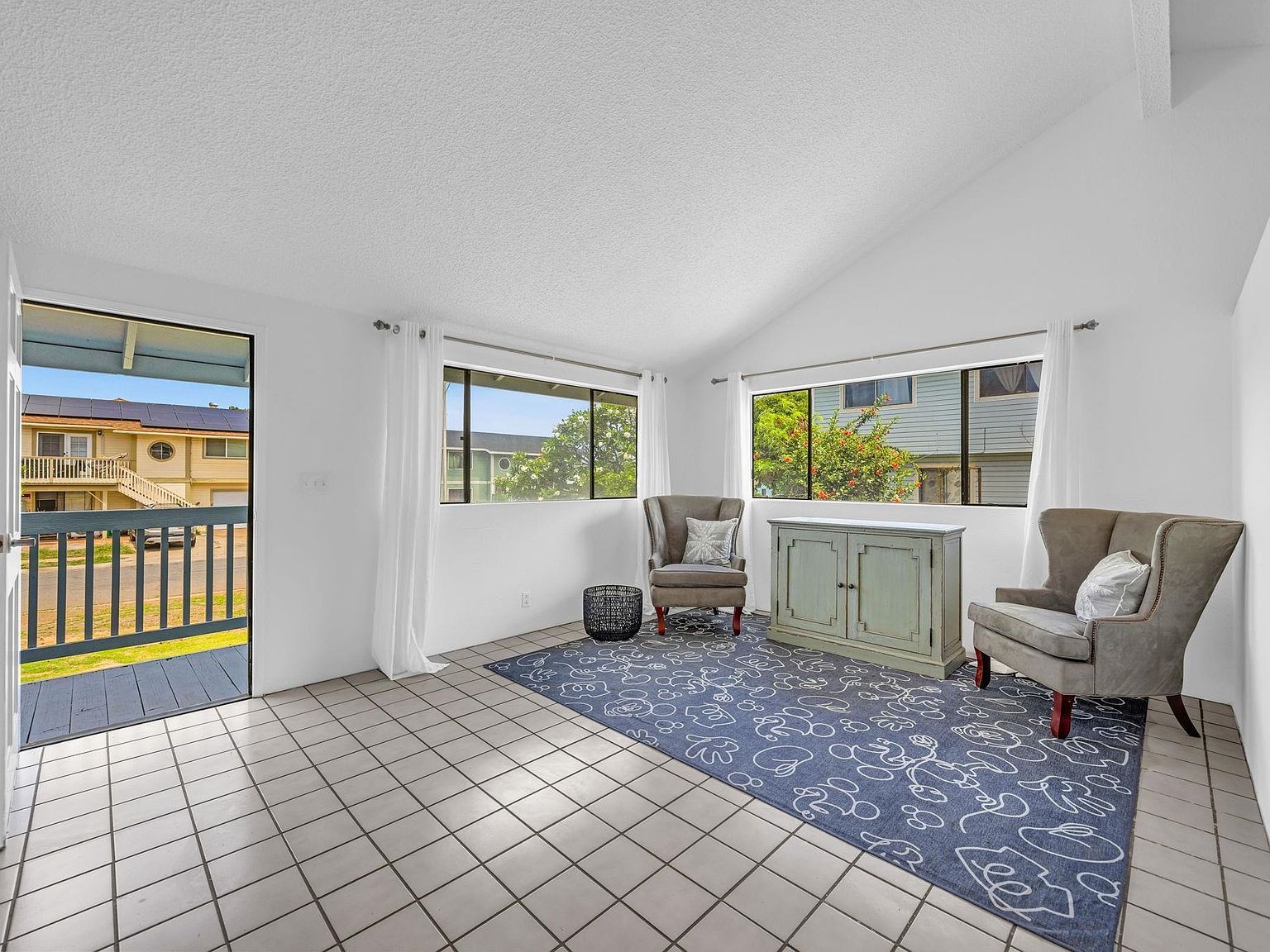 295 Kaihoi St Kihei, HI 96753 - Thumbnail 5