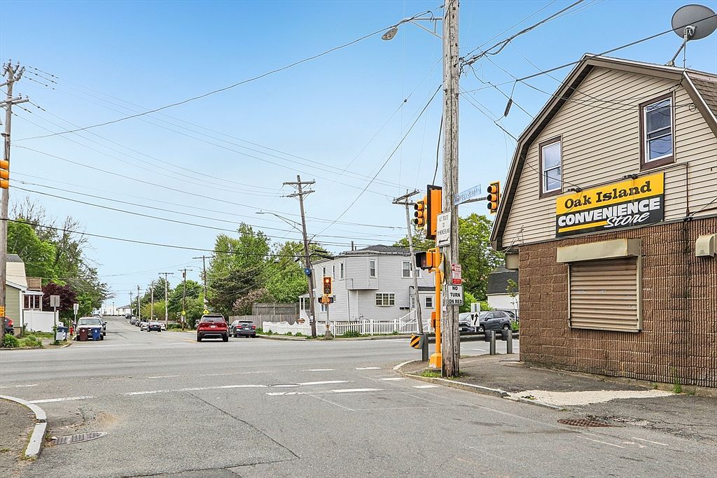 831 N Shore Rd Revere, MA 02151 - Thumbnail 5
