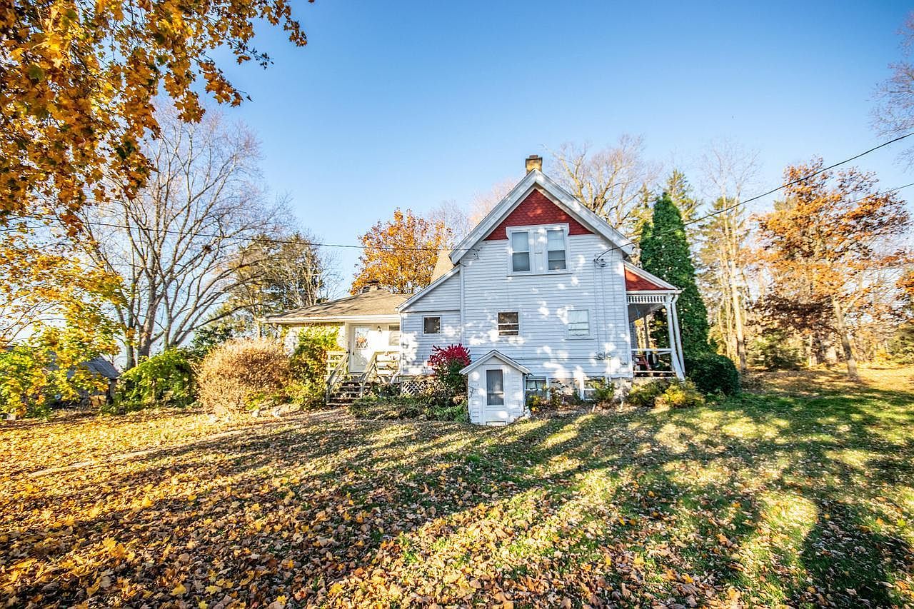 721 County Highway 723 N, Cedarburg, WI, 53012 - Thumbnail 5