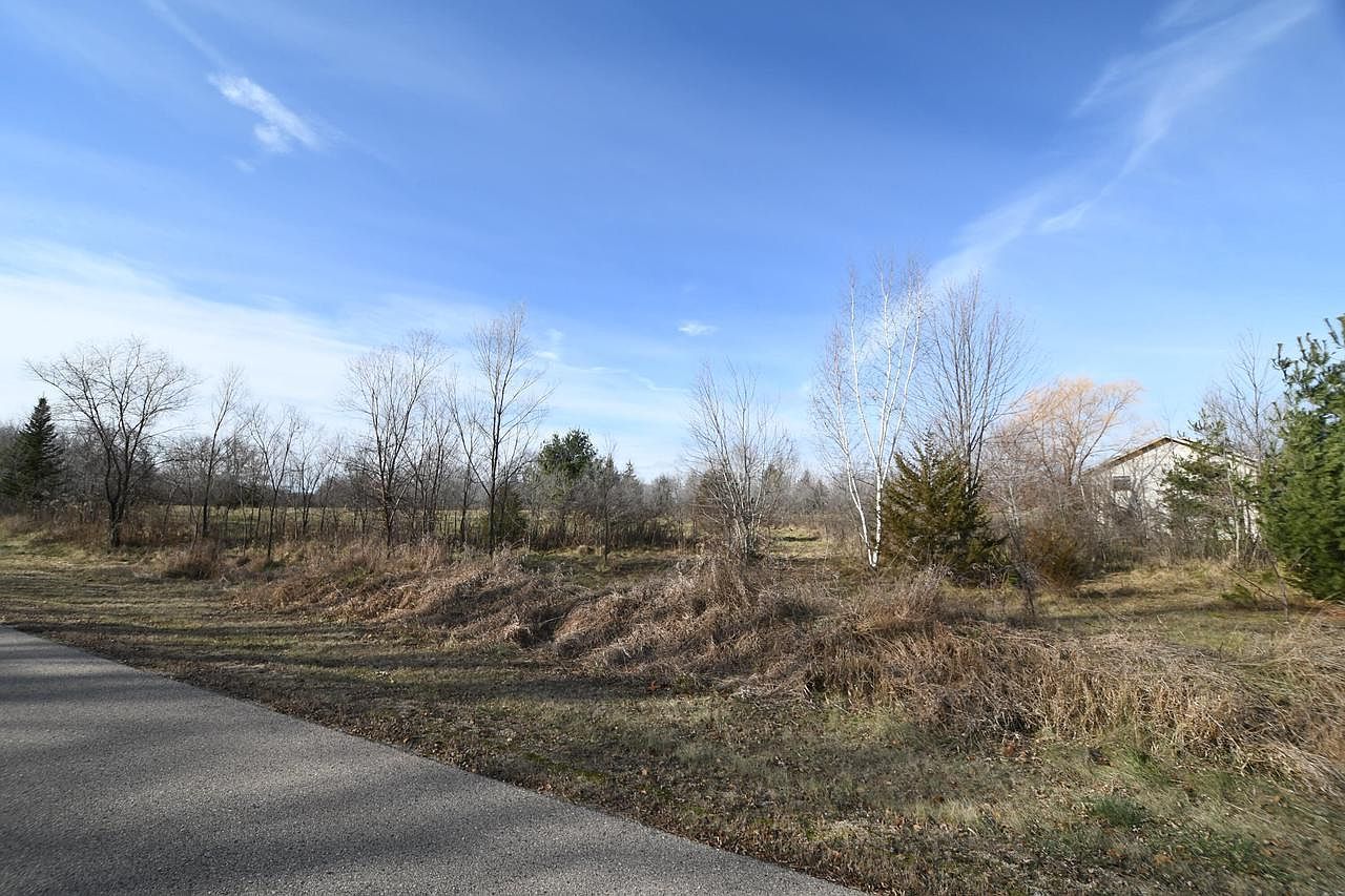 LOT 27 Mueller Dr Princeton, WI 54968  | Land/Lot