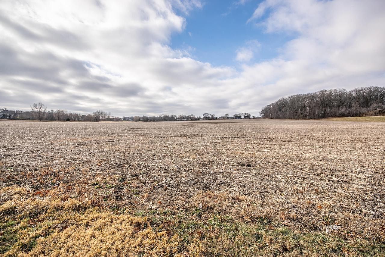 1130 S River Rd, West Bend, WI, 53095  | Land/Lot