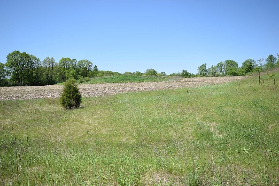 LOT 2 Spring Ct #CSM5655 West Bend, WI 53095 - Thumbnail 5