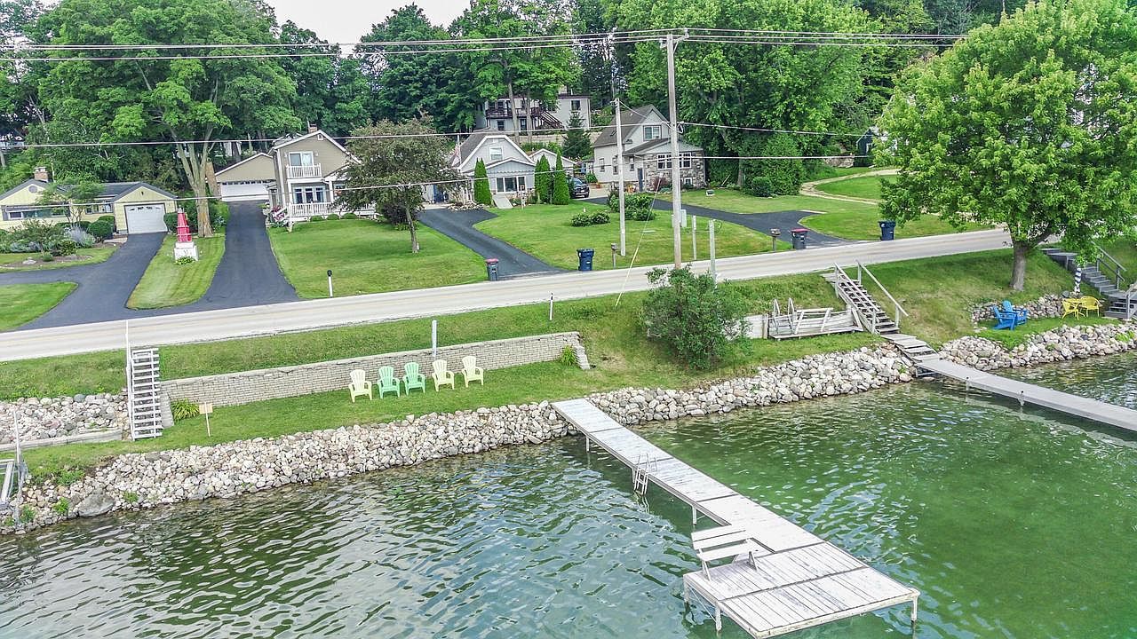 4929 Highway 144 Hartford, WI 53027 - Thumbnail 5