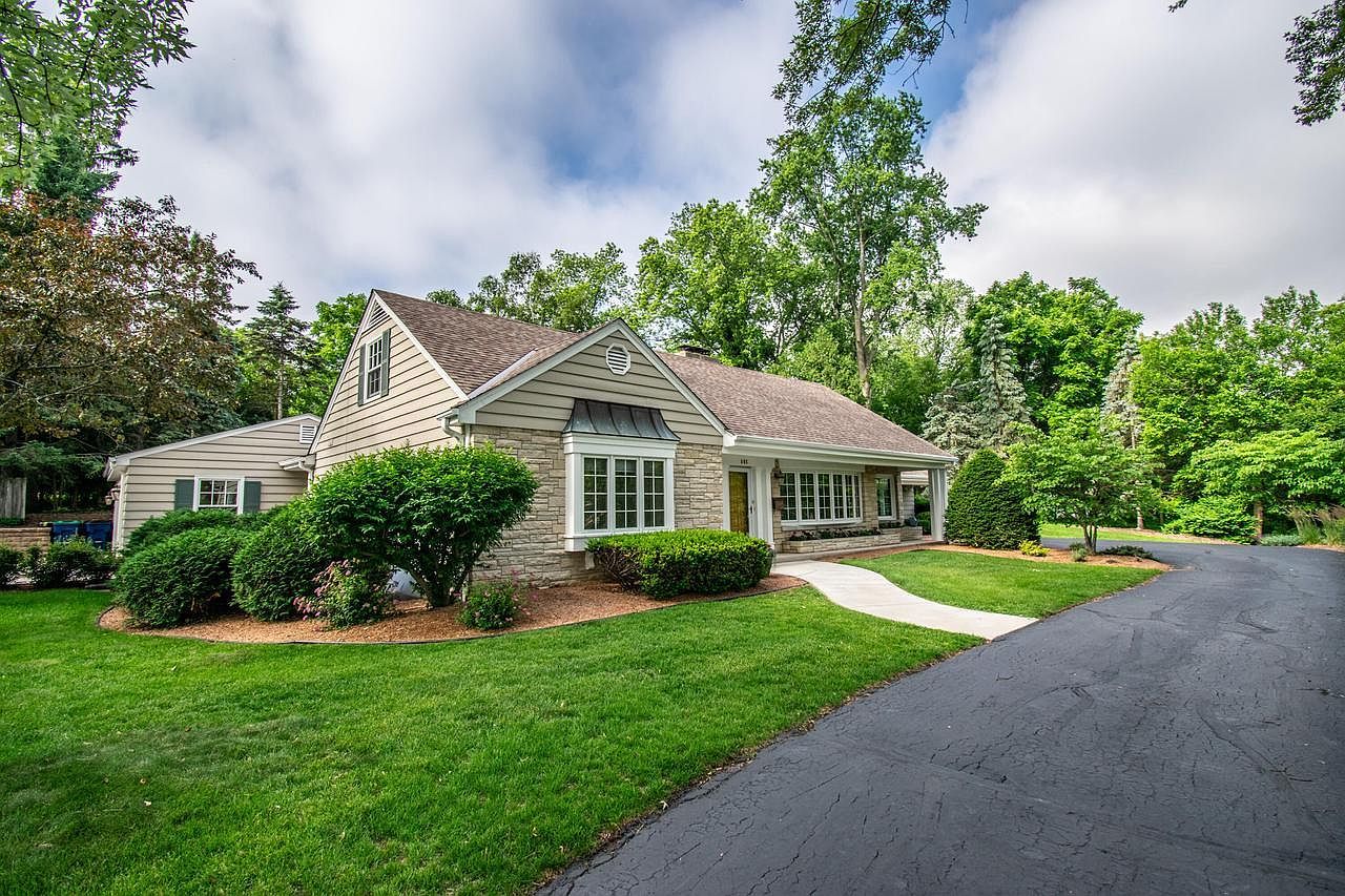 905 W Larabee St Port Washington, WI 53074 - Thumbnail 5