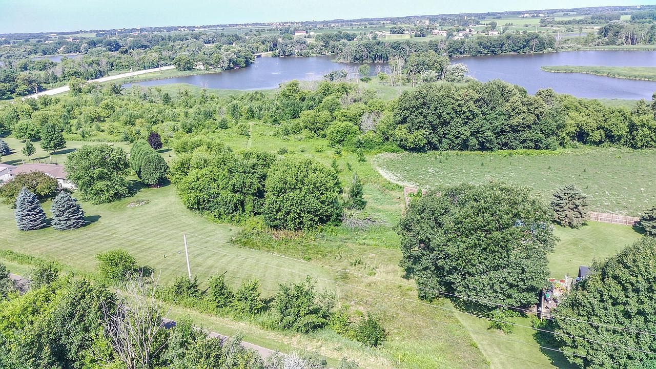 LOT 1 W Horseshoe Rd Horicon, WI 53032 - Thumbnail 5
