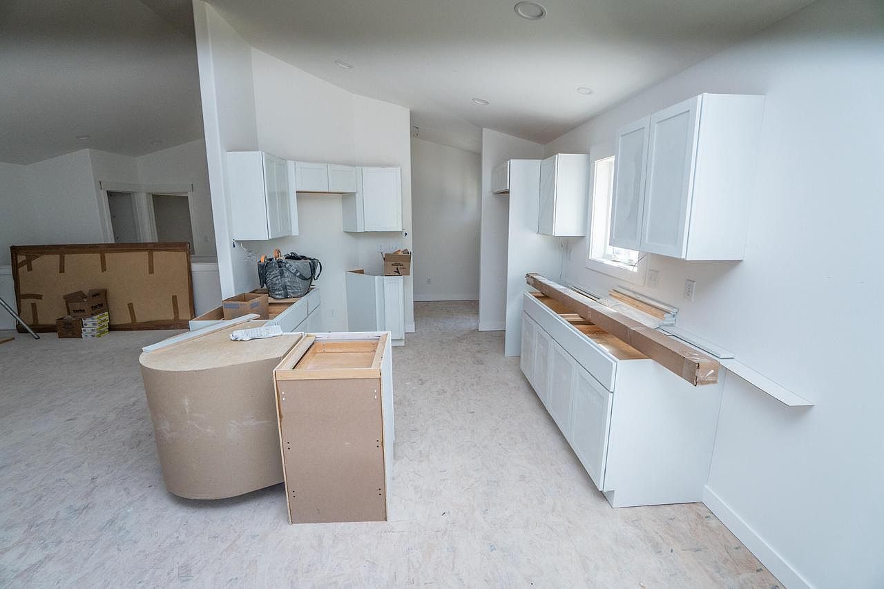 W206N16182 Stonebrook Dr Jackson, WI 53037 - Thumbnail 5