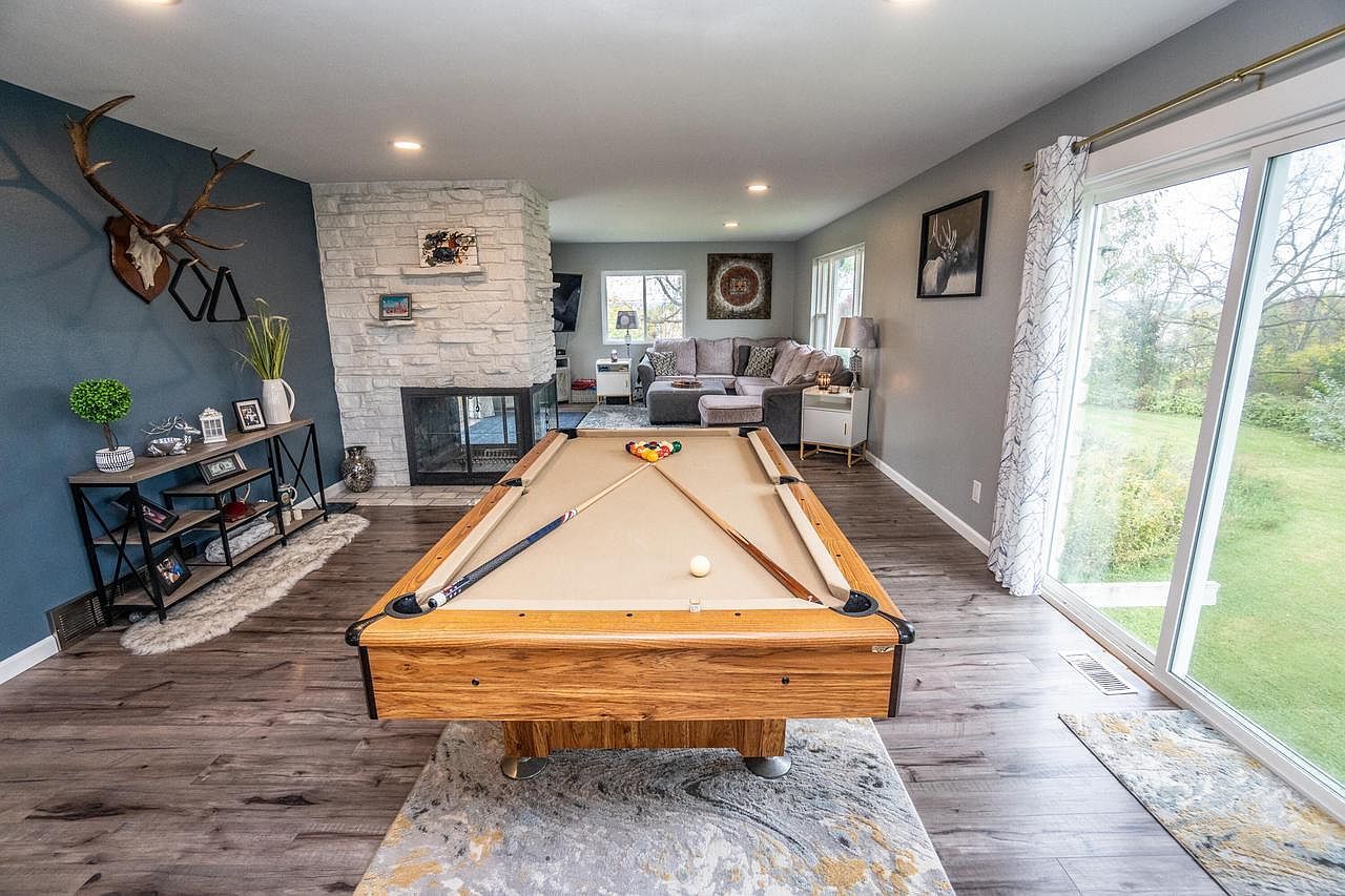 W215N5363 Ada Ct Menomonee Falls, WI 53051 - Thumbnail 5