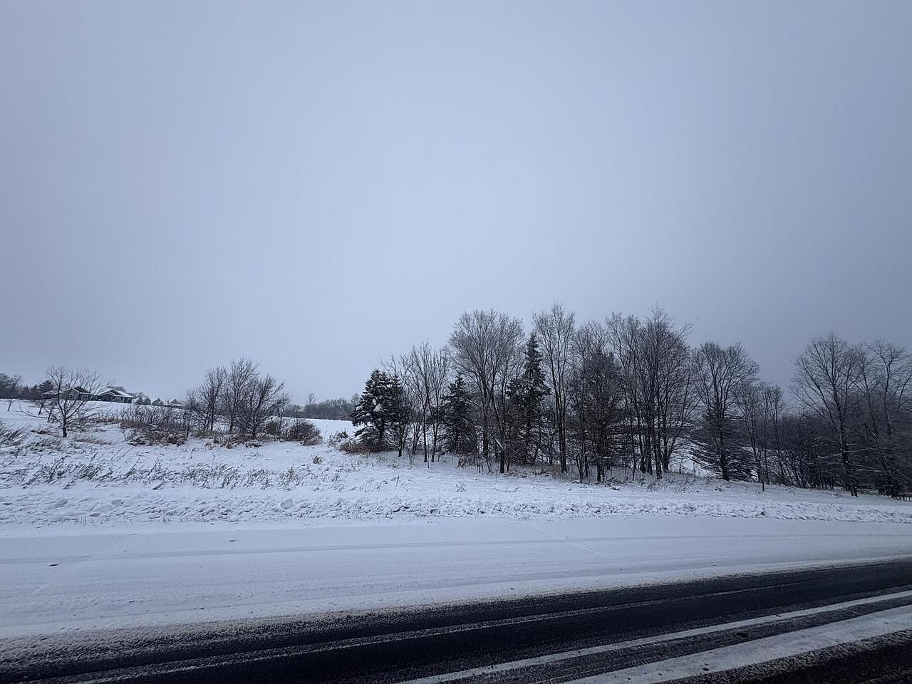 LOT 35 Wildflower Ln West Bend, WI 53095 - Thumbnail 5