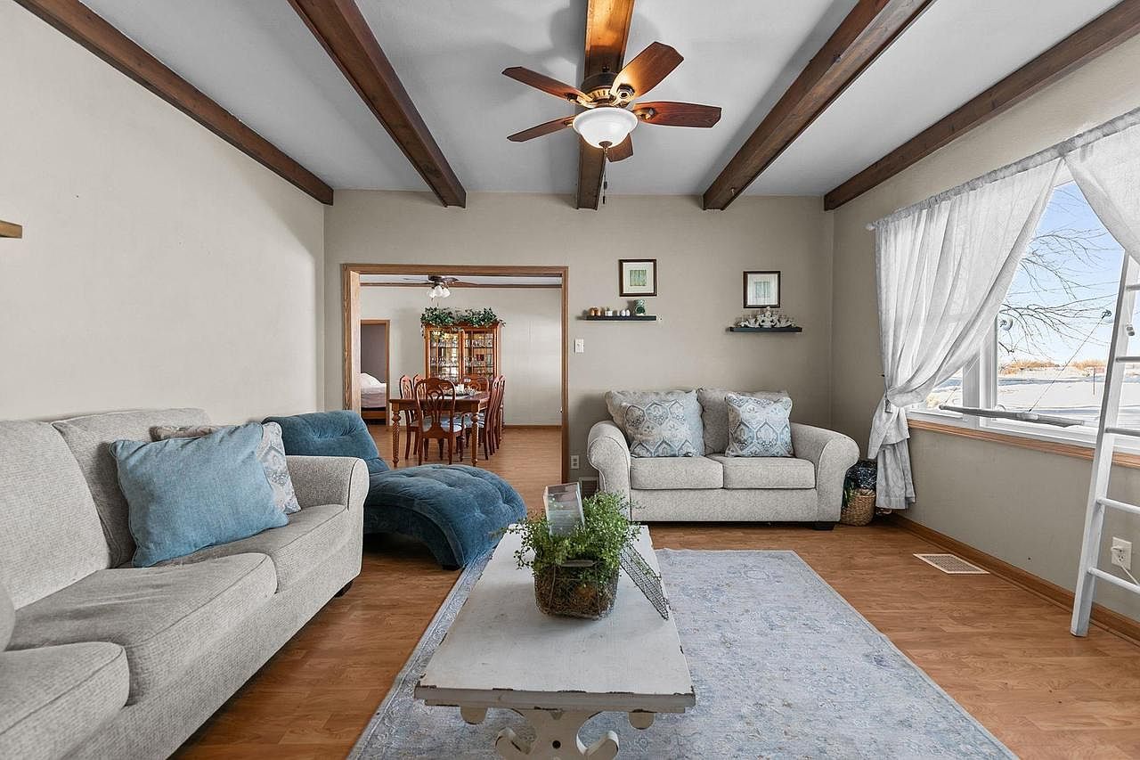 W1991 E River Rd Berlin, WI 54923 - Thumbnail 5