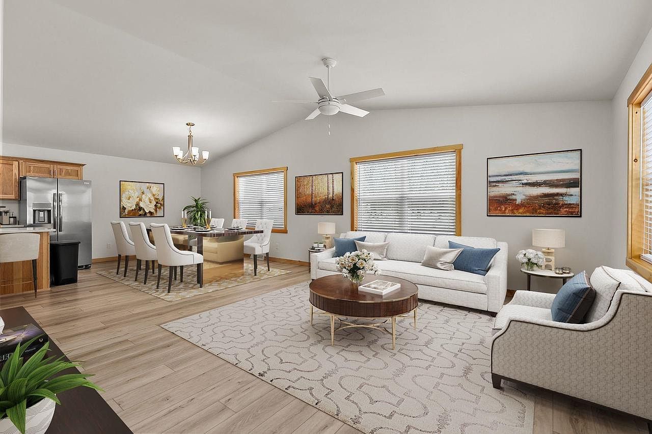 312 Brooke Cir Montello, WI 53949 - Thumbnail 5