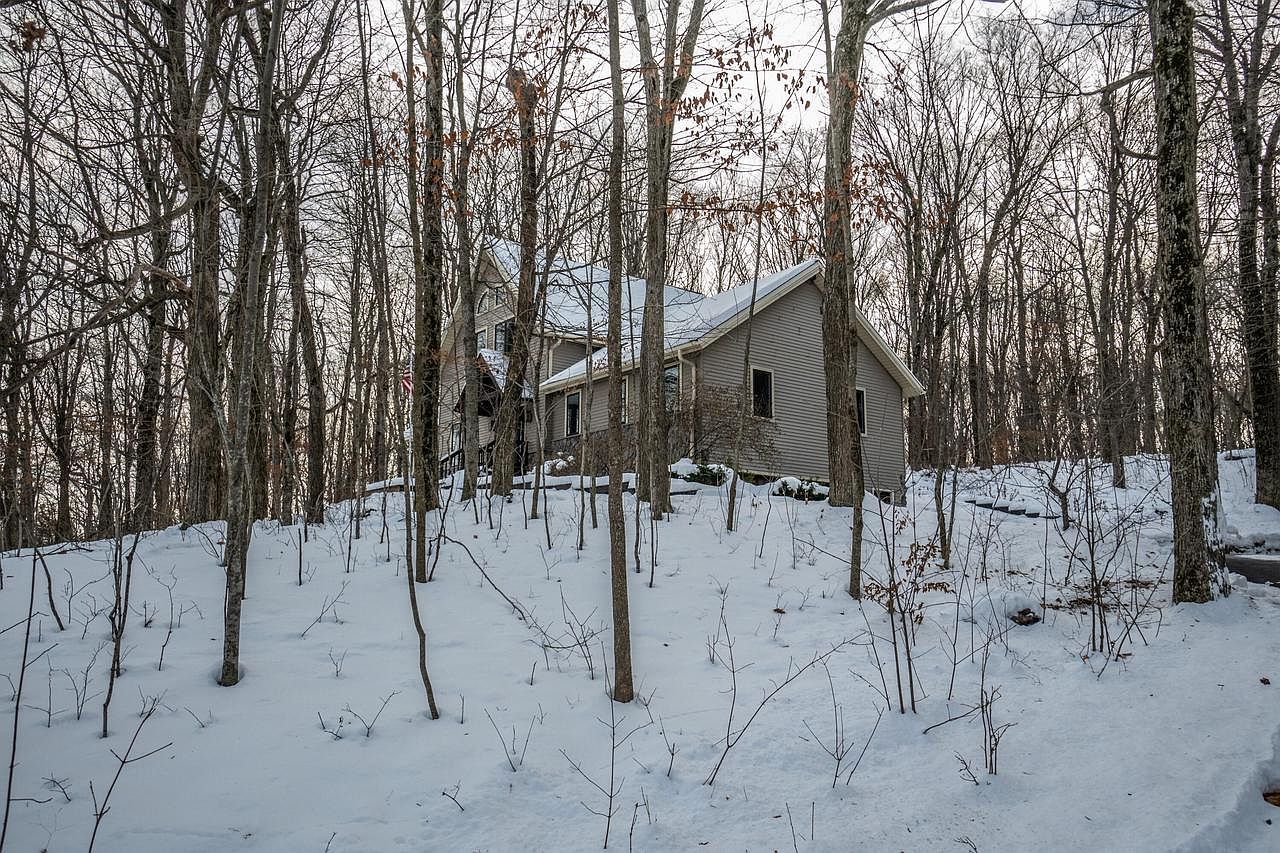 4593 Beaver Dam Rd West Bend, WI 53090 - Thumbnail 5