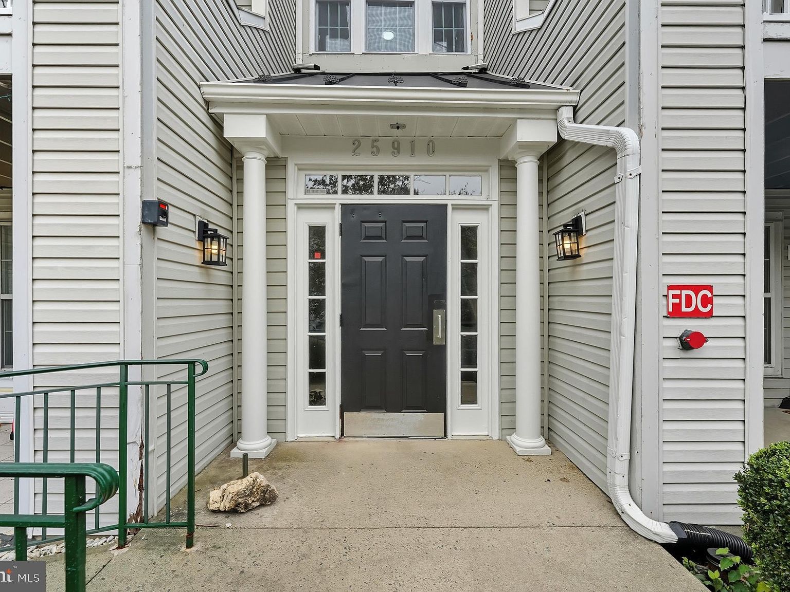 25910 Ridge Manor Dr #1000-L Damascus, MD 20872 - Thumbnail 5