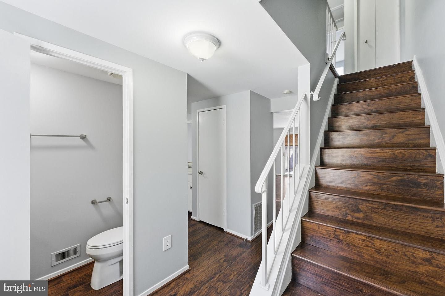 14629 Sandy Ridge Rd Silver Spring, MD 20905 - Thumbnail 5