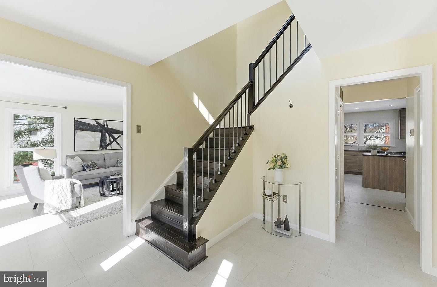 609 Seminole Creek Way Silver Spring, MD 20904 - Thumbnail 5