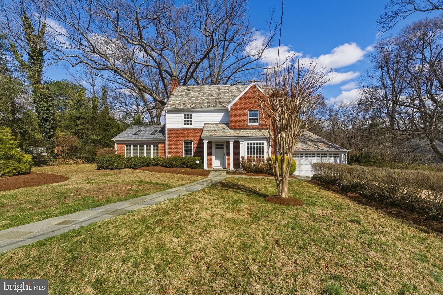 1724 Overlook Dr Silver Spring, MD 20903 - Thumbnail 5