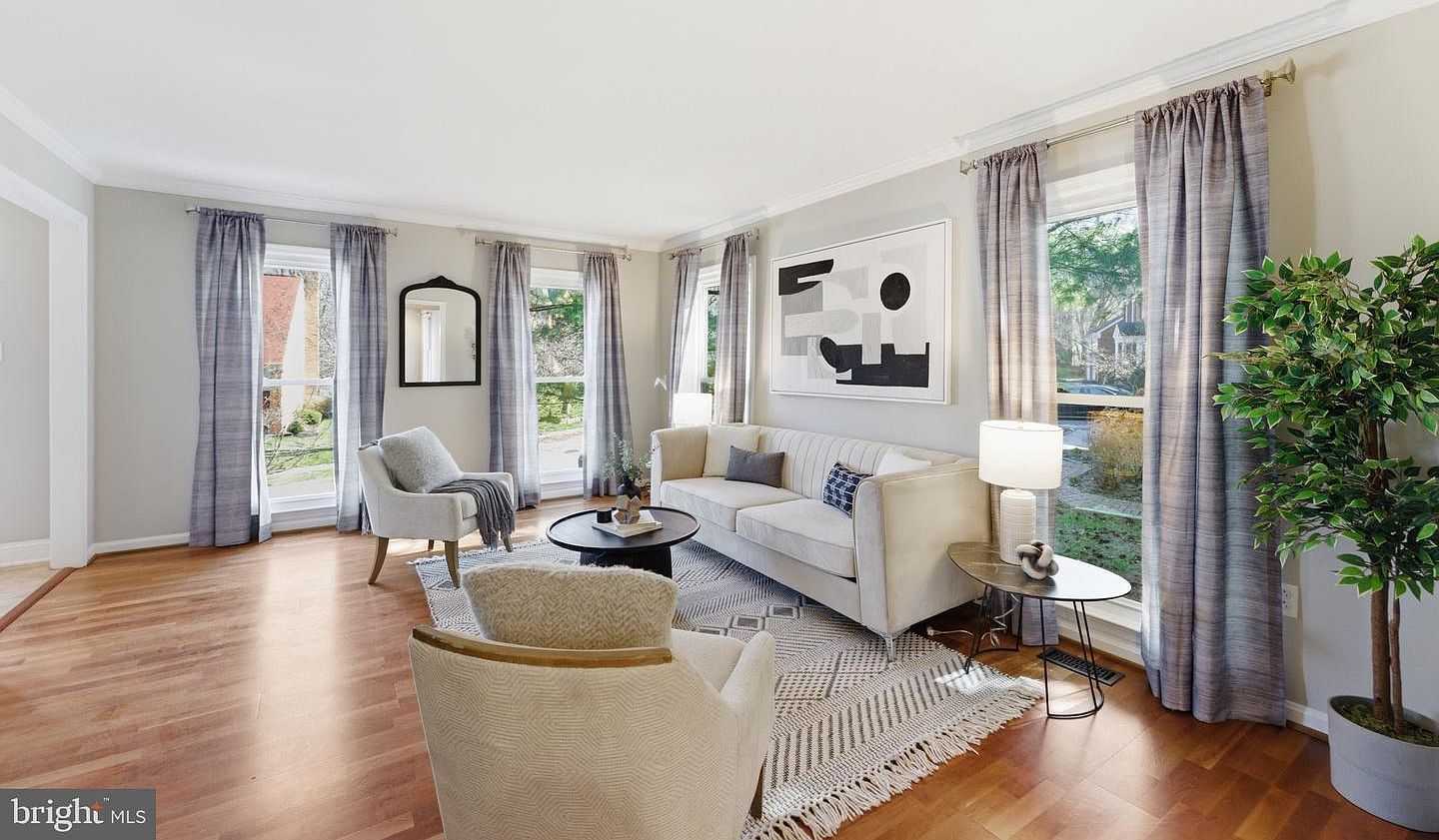 712 Brandon Green Dr Silver Spring, MD 20904 - Thumbnail 5