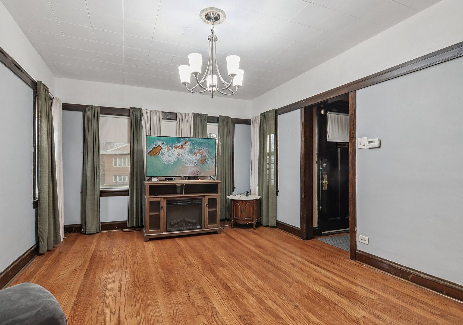 1615 S 20th Ave Maywood, IL 60153 - Thumbnail 5